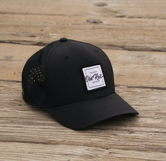 Summer Hat Collection