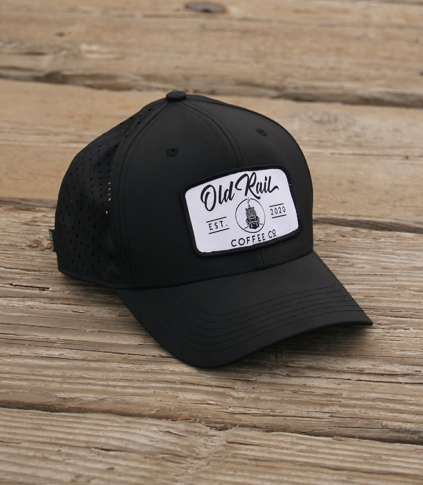 Summer Hat Collection