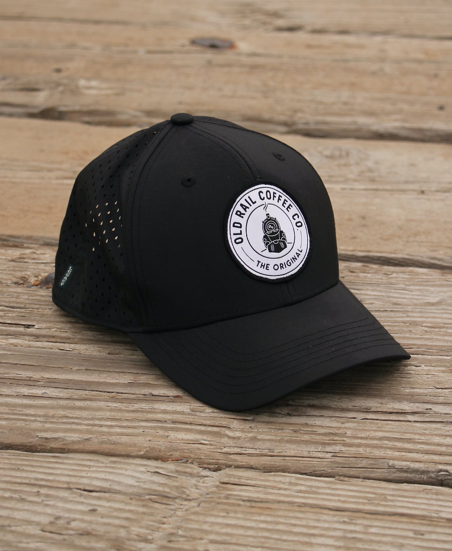 Summer Hat Collection