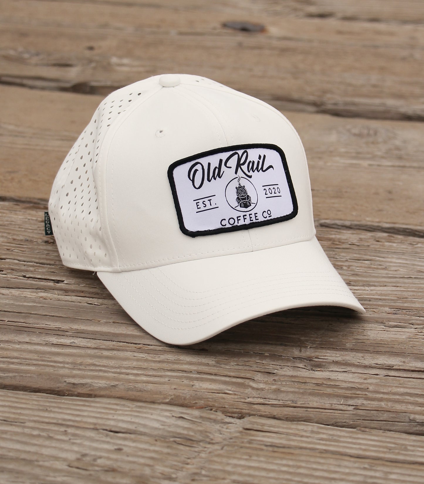 Summer Hat Collection