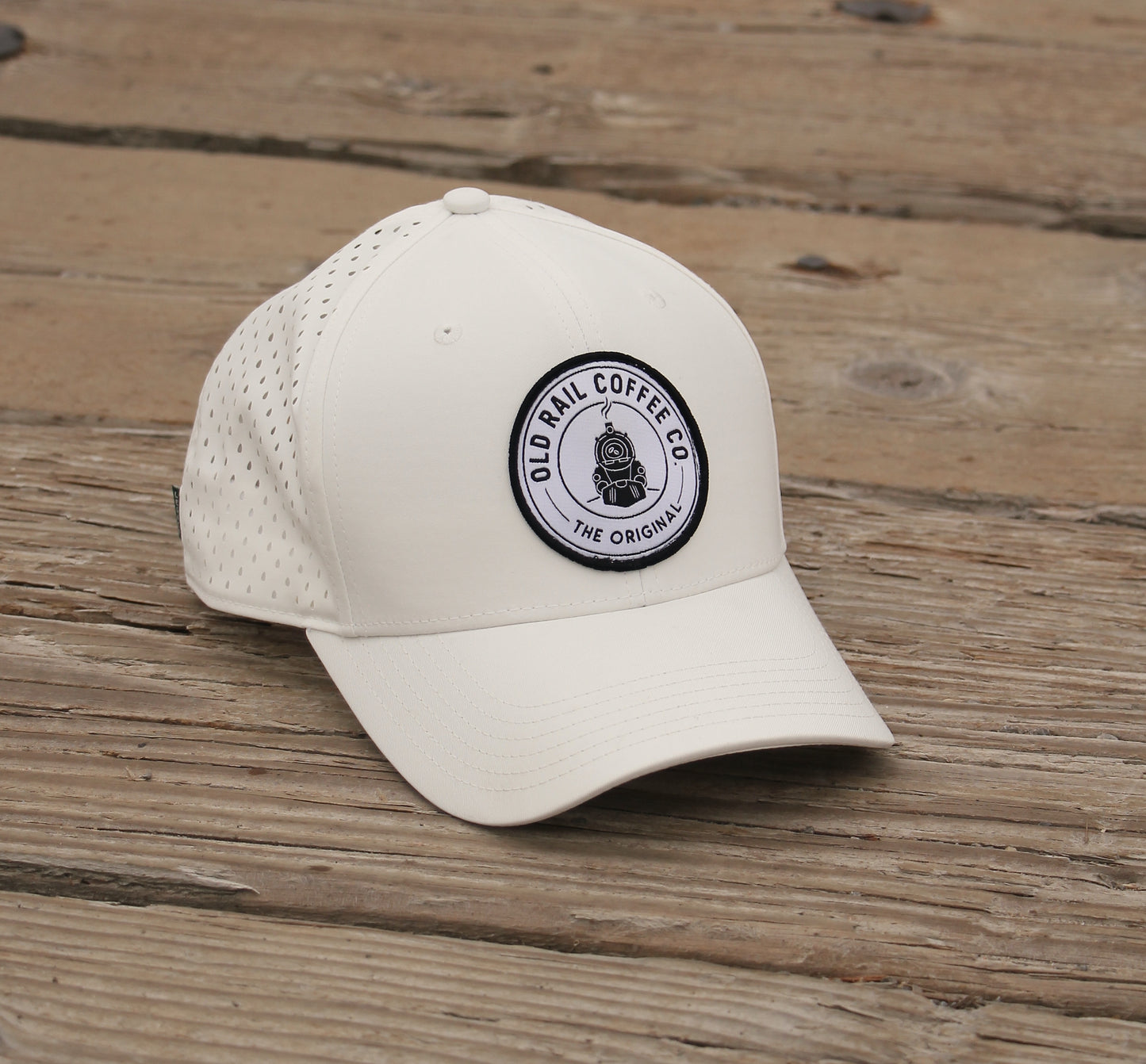 Summer Hat Collection