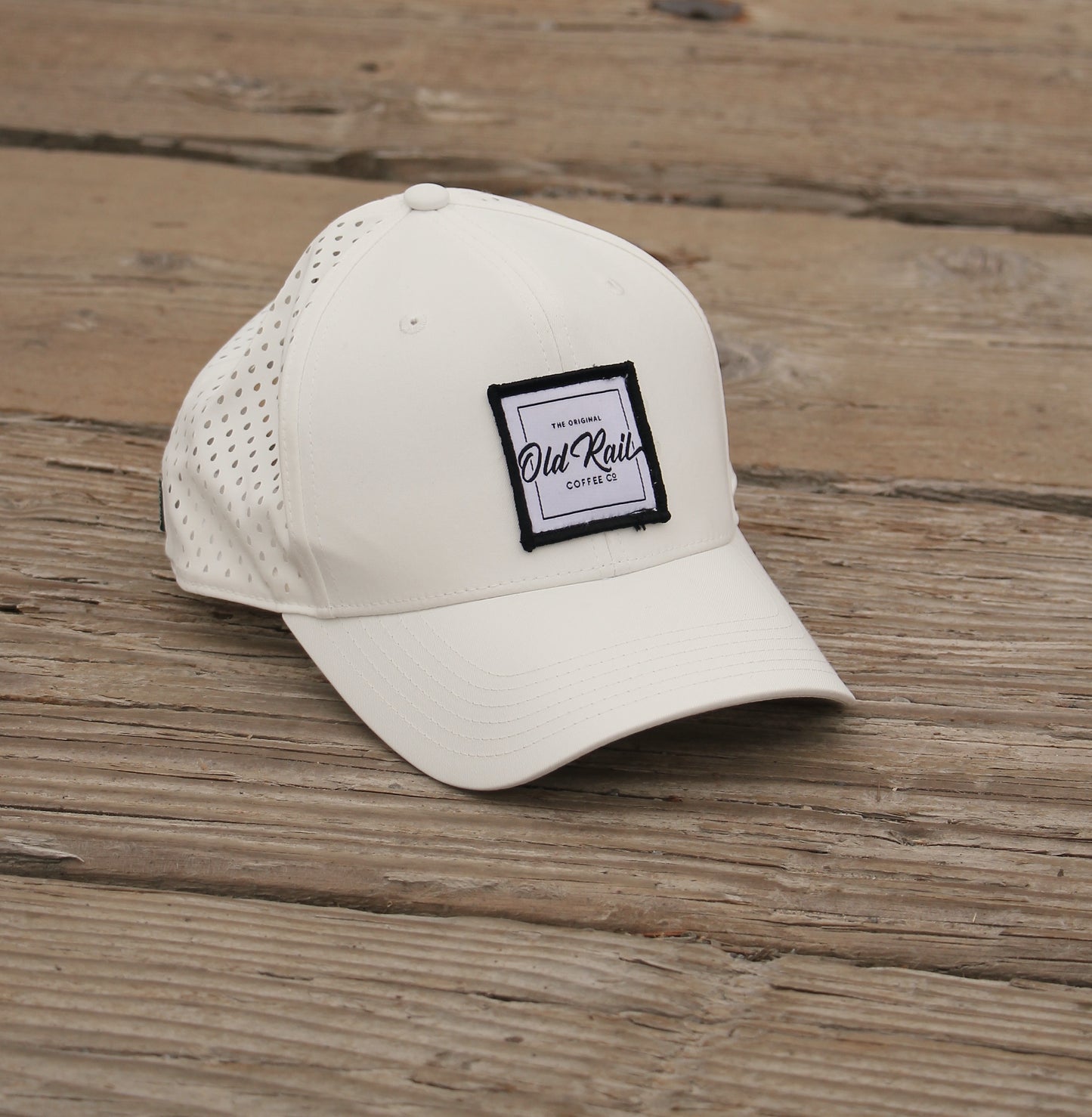 Summer Hat Collection